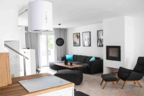 Tarifa Surf Club Residence
